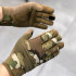  Колір: Multicam®/Coyote