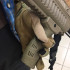  Колір: Multicam®/Coyote