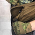  Колір: Pencott® Wildwood™/Coyote