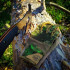  Колір: Pencott® Wildwood™/Coyote
