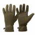  Колір: Olive Green