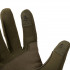  Колір: Olive Green