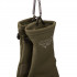 Колір: Olive Green