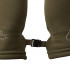  Колір: Olive Green