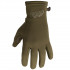  Колір: Olive Green