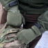  Колір: Olive Green