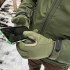  Колір: Olive Green