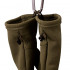  Колір: Olive Green