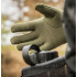  Колір: Olive Green