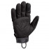 Рукавиці Helikon-Tex® U.S. Model Gloves