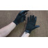 Рукавиці Helikon-Tex® U.S. Model Gloves