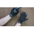 Рукавиці Helikon-Tex® U.S. Model Gloves
