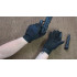 Рукавиці Helikon-Tex® U.S. Model Gloves
