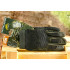 Рукавиці Helikon-Tex® U.S. Model Gloves