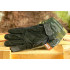 Рукавиці Helikon-Tex® U.S. Model Gloves