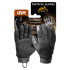 Рукавиці Helikon-Tex® U.S. Model Gloves