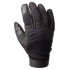 Рукавиці Helikon-Tex® U.S. Model Gloves