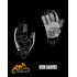 Рукавиці Helikon-Tex® U.S. Model Gloves
