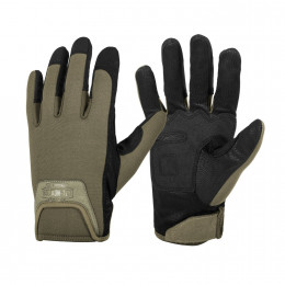 Рукавиці Helikon-Tex® Urban Tactical Mk2 Gloves