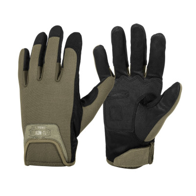 Рукавиці Helikon-Tex® Urban Tactical Mk2 Gloves