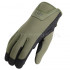  Колір: Olive Green