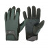  Колір: Shadow Grey/Black