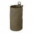Підсумок Helikon-Tex® Bushcraft Dump Pouch - Cordura® Підсумок Helikon-Tex® Bushcraft Dump Pouch - Cordura®