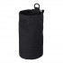 Підсумок Helikon-Tex® Bushcraft Dump Pouch - Cordura® Підсумок Helikon-Tex® Bushcraft Dump Pouch - Cordura®