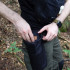 Підсумок Helikon-Tex® Bushcraft Dump Pouch - Cordura® Підсумок Helikon-Tex® Bushcraft Dump Pouch - Cordura®