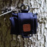Підсумок Helikon-Tex® Bushcraft Dump Pouch - Cordura® Підсумок Helikon-Tex® Bushcraft Dump Pouch - Cordura®