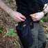 Підсумок Helikon-Tex® Bushcraft Dump Pouch - Cordura® Підсумок Helikon-Tex® Bushcraft Dump Pouch - Cordura®