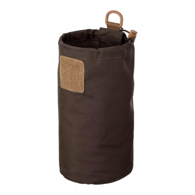 Підсумок Helikon-Tex® Bushcraft Dump Pouch - Cordura® Підсумок Helikon-Tex® Bushcraft Dump Pouch - Cordura®