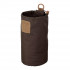 Підсумок Helikon-Tex® Bushcraft Dump Pouch - Cordura® Підсумок Helikon-Tex® Bushcraft Dump Pouch - Cordura®