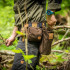 Підсумок Helikon-Tex® Bushcraft Dump Pouch - Cordura® Підсумок Helikon-Tex® Bushcraft Dump Pouch - Cordura®