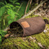 Підсумок Helikon-Tex® Bushcraft Dump Pouch - Cordura® Підсумок Helikon-Tex® Bushcraft Dump Pouch - Cordura®