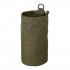 Колір: Olive Green Колір: Olive Green