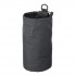 Підсумок Helikon-Tex® Bushcraft Dump Pouch - Cordura® Підсумок Helikon-Tex® Bushcraft Dump Pouch - Cordura®