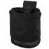 Підсумок для скидання магазинів Helikon-Tex® Competition Dump Pouch®