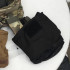 Підсумок для скидання магазинів Helikon-Tex® Competition Dump Pouch®
