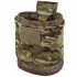  Колір: Multicam