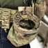  Колір: Multicam