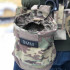  Колір: Multicam