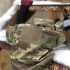  Колір: Multicam