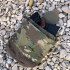  Колір: Multicam