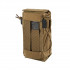 Підсумок аптечка Helikon-Tex® Competition Med Kit® Підсумок аптечка Helikon-Tex® Competition Med Kit®