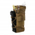 Підсумок аптечка Helikon-Tex® Competition Med Kit® Підсумок аптечка Helikon-Tex® Competition Med Kit®
