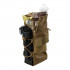 Підсумок аптечка Helikon-Tex® Competition Med Kit® Підсумок аптечка Helikon-Tex® Competition Med Kit®