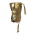 Підсумок аптечка Helikon-Tex® Competition Med Kit® Підсумок аптечка Helikon-Tex® Competition Med Kit®