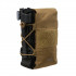 Підсумок аптечка Helikon-Tex® Competition Med Kit® Підсумок аптечка Helikon-Tex® Competition Med Kit®