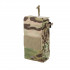 Колір: Multicam Колір: Multicam